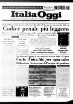 giornale/RAV0037039/2004/n. 184 del 3 agosto